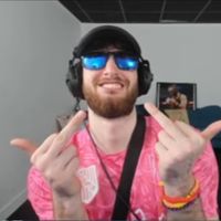 b.f.n3