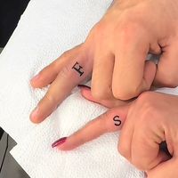 nickfeda14
