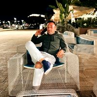 suono originale