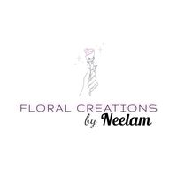 floral.creations2