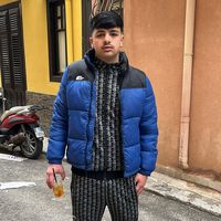 alessandro.termin8