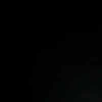 original sound - aiiala_s