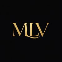 maisonluxeviemillionnair