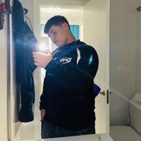 aleefigueroa_1