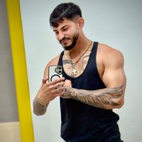 maryus_boxierul18