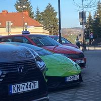 car_spoting_ns777