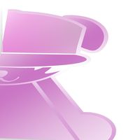 djrobotchien