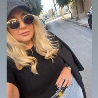 sofiamoustaka
