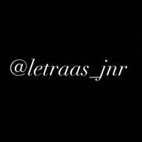 letraas_jnr