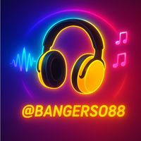 bangers088