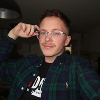 _benatkinson_