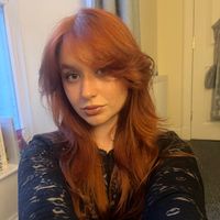 rachel1lyall
