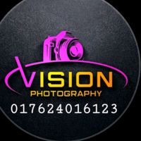 raipictures19