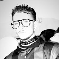 luca_barletta