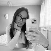 maellee.33
