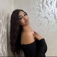 bella_peeva