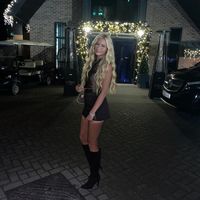 wiki06x