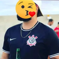 original sound - dadi13dadi0