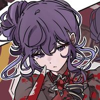rqidenmei