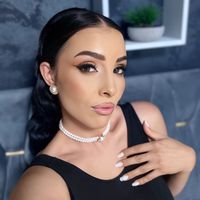 andrada_florentina