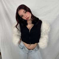 matilda.calisti