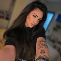 wurbanowaa06