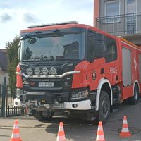 alarmowo_przez_konin