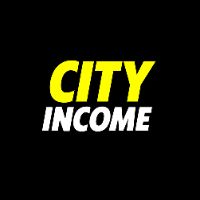 original sound - cityincome