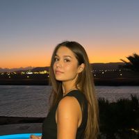 samira.fr_