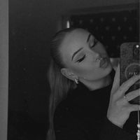 xx.denise.02