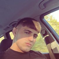 n.kolev60