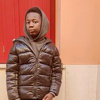 otengmicheal11