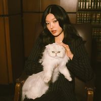 fp.yoonchae.kateseye