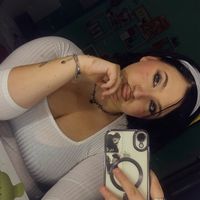 gaia.vandellii