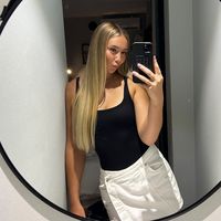 martanavickaitee
