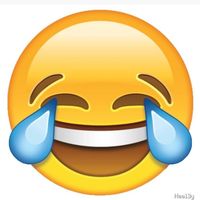 humour2lyceen