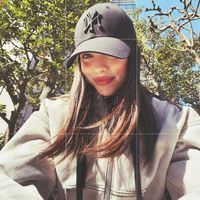 _emiliermj_
