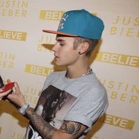 bqzzlebiebs