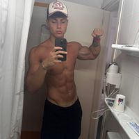 wkwasniewski