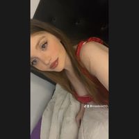 maelleee110