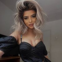 aliialexandraa