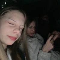 Рапунцель и пасхаль
