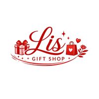 lilisho061