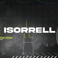 isorrellyt