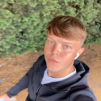 jamessmith055
