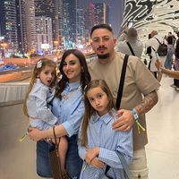 iannacconefamilyofficia