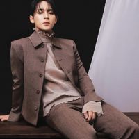 mingyuuu43