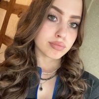 eni3.3.3