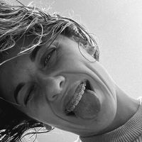 luusax