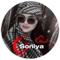 soniaivanova35